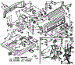 Top And Console Assembly