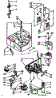 Drive System