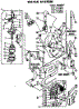 Water System