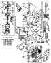 Water System