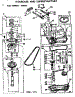 Gearcase / Transmission
