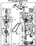 Gearcase / Transmission