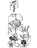 Drive System