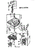 Drive System