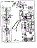 Gearcase / Transmission