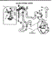 Water System Parts