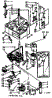 Drive System