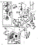 Water System
