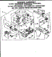 Burner Assembly