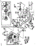 Water System