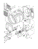 Upper And Lower Bulkhead
