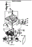 Drive System