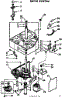Drive System