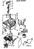 Drive System