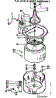 Tub And Basket Assembly