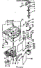 Drive System