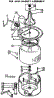 Tub And Basket Assembly