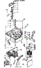 Drive Parts