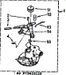 Pump Parts