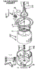 Tub And Basket Assembly