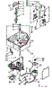 Drive System 60Hz