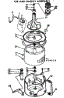 Tub And Basket Assembly