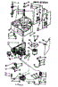 Drive System