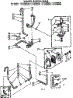 Water System Suds