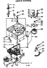 Drive System