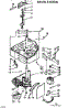 Drive System
