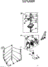 Water System