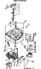 Drive System
