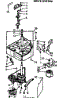 Drive System