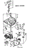 Drive System