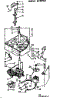 Drive System