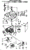 Drive System 50 Hz