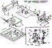 Top And Console Assembly