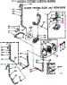 Water Systems Suds And Non-Suds
