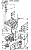 Drive System