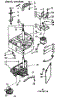 Drive System