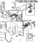 Water System Suds And Non-Suds