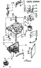 Drive System