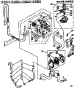 Water System
