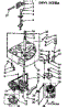 Drive System