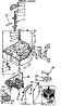 Drive Parts