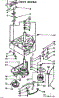 Drive System