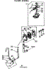 Water System