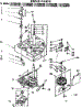 Drive Parts