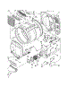 Bulkhead