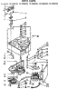 Drive Parts